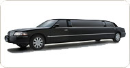 fleet_stretchlimo